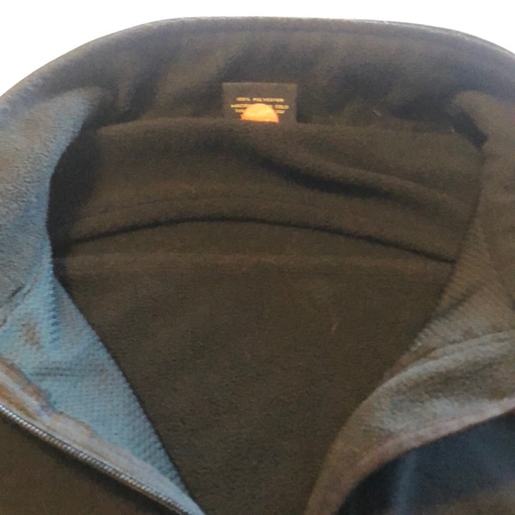 Unisex Outfitter trading co coat. P135 - Picture 7 of 9